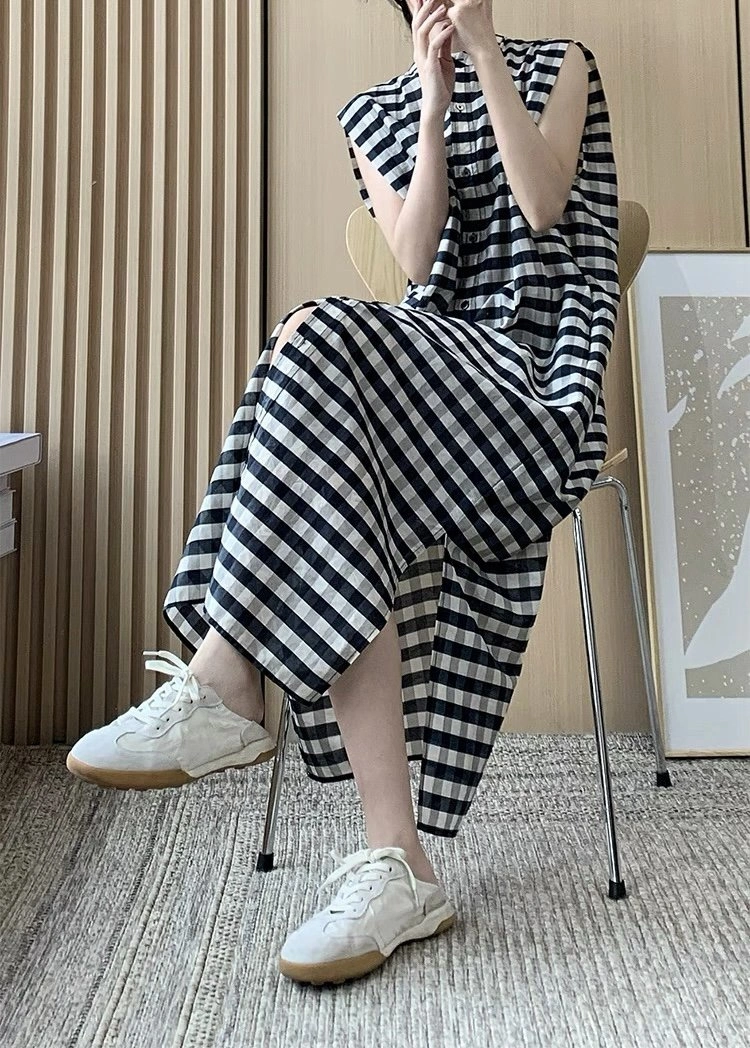 Casual Chanel Dress 109274