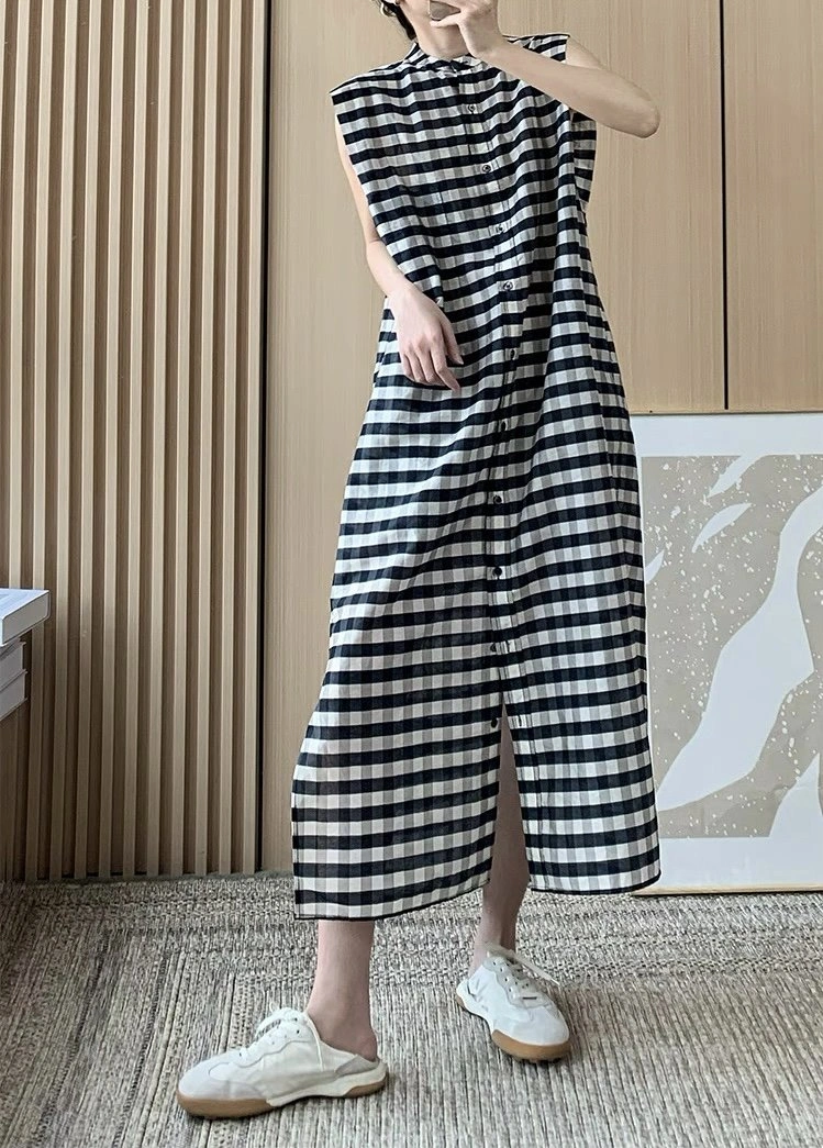 Casual Chanel Dress 109274