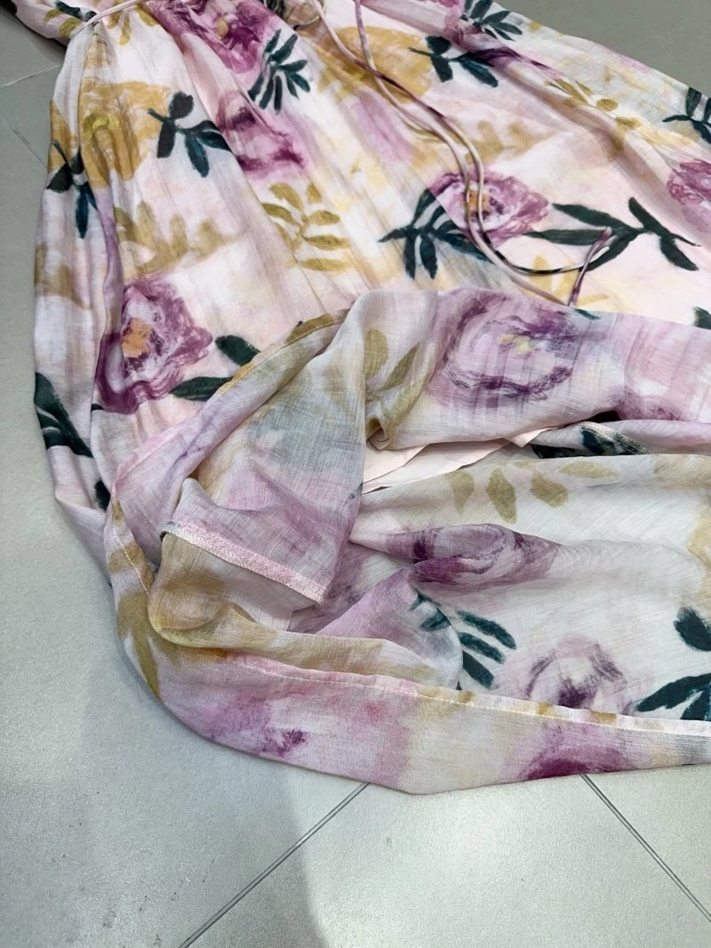 Chanel Dress QuickDry 109280