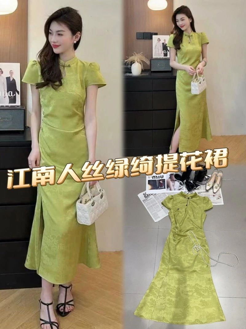Chanel Dress Unisex 109271