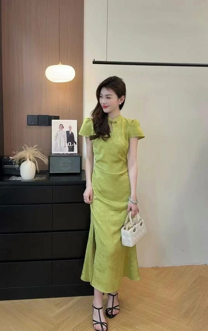 Chanel Dress Unisex 109271