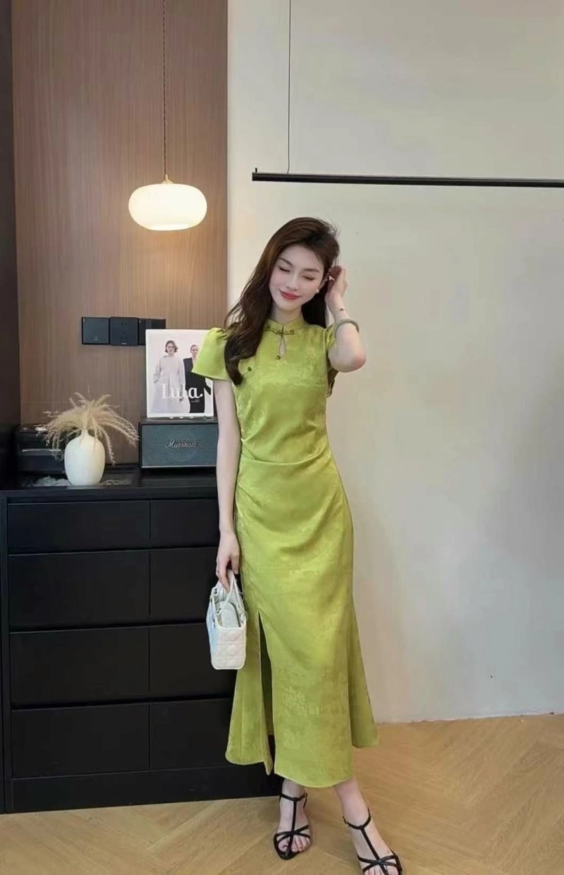 Chanel Dress Unisex 109271