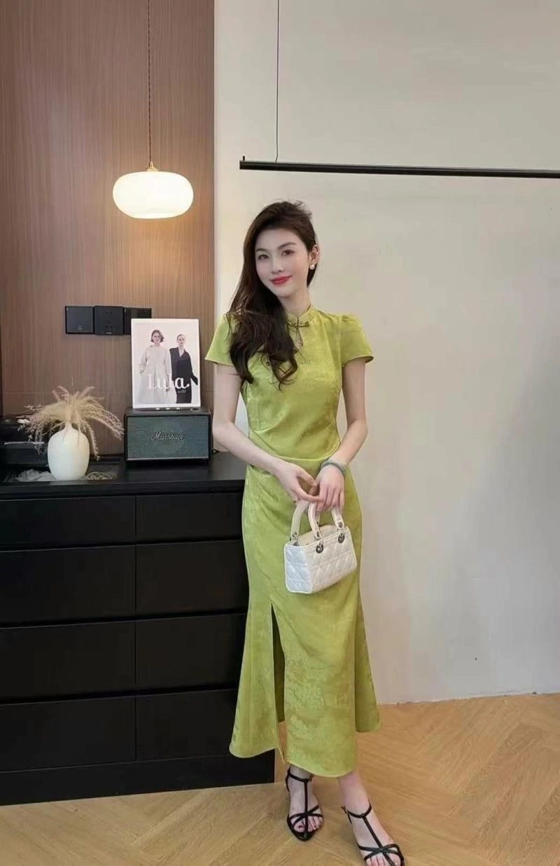 Chanel Dress Unisex 109271