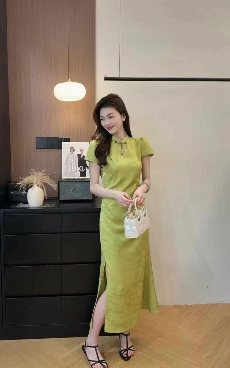 Chanel Dress Unisex 109271