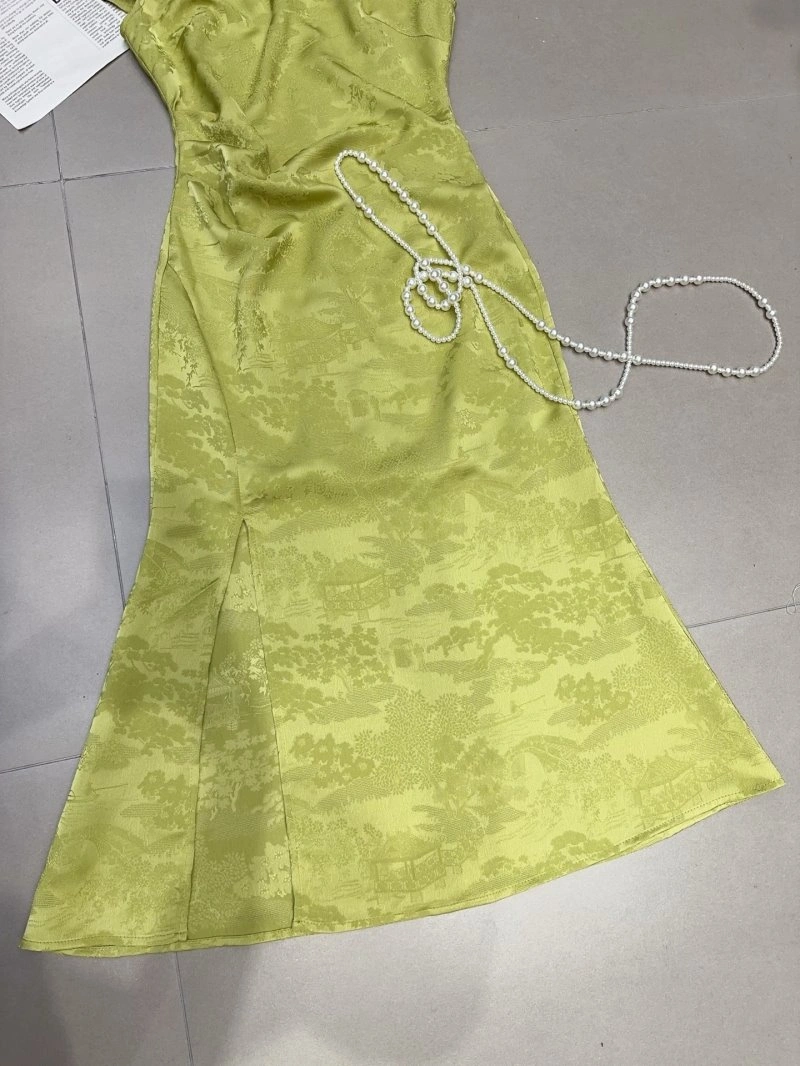 Chanel Dress Unisex 109271