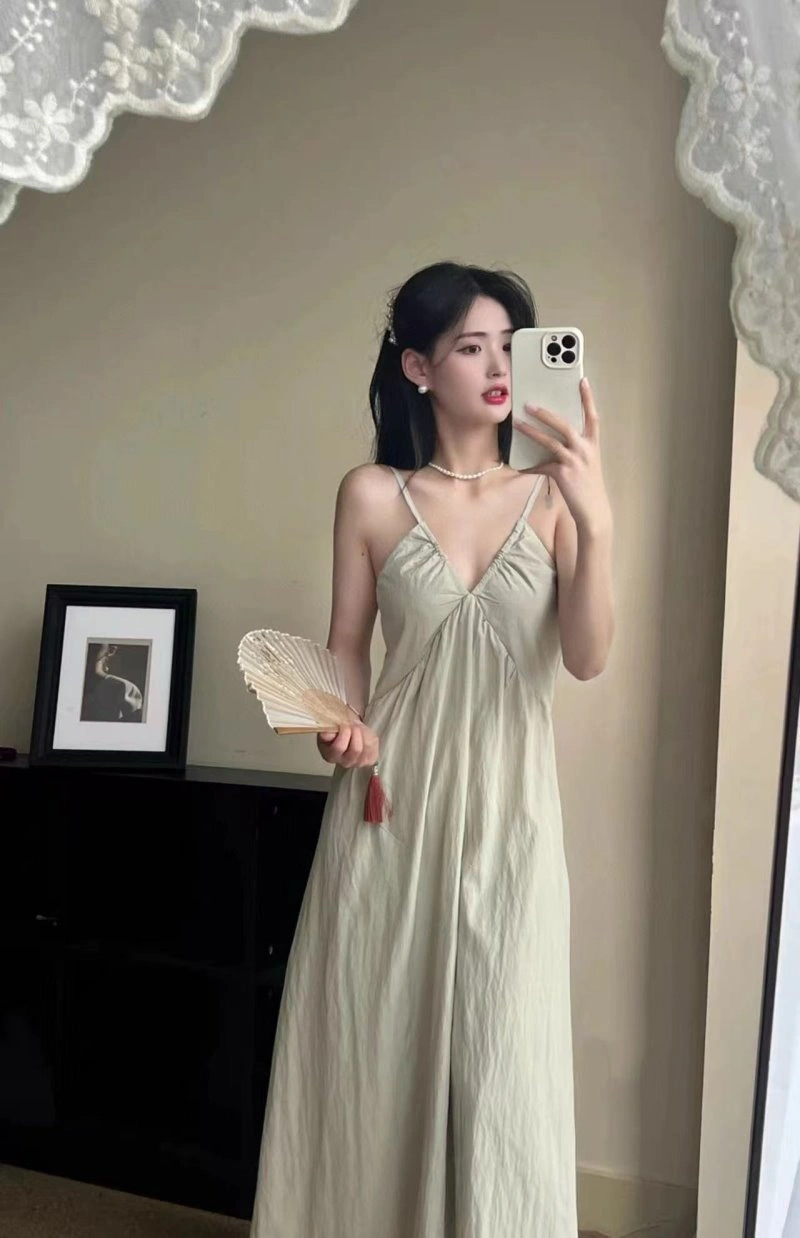 Modern Chanel Dress 109263