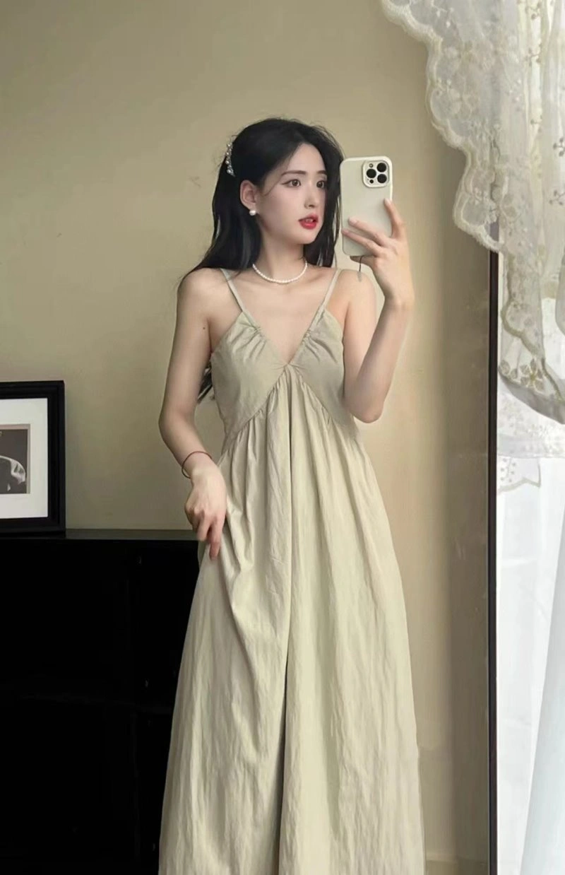 Modern Chanel Dress 109263