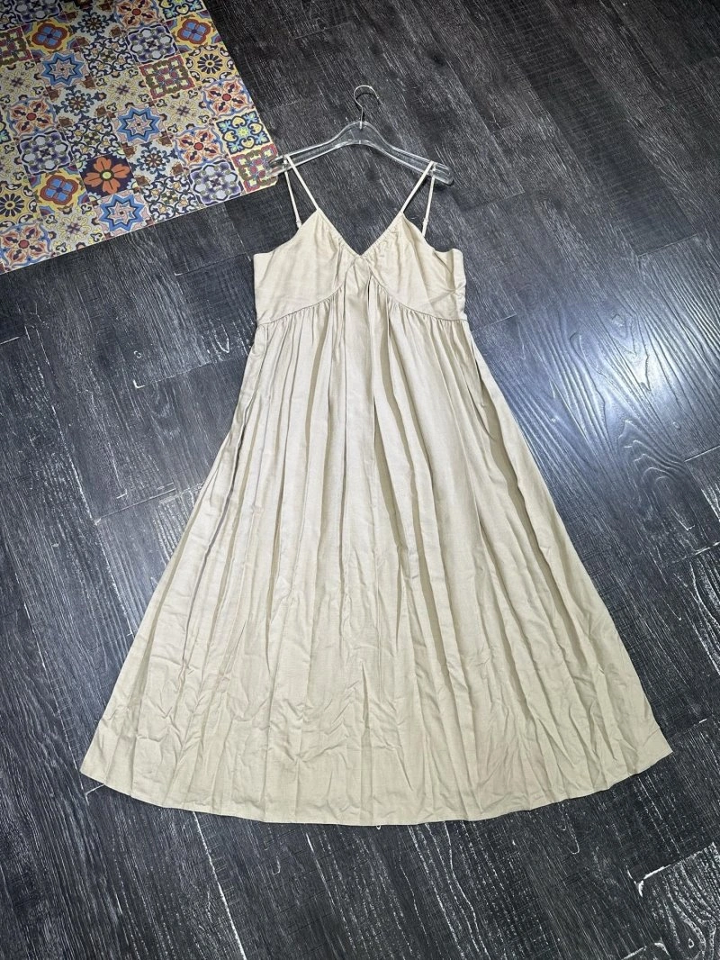 Modern Chanel Dress 109263