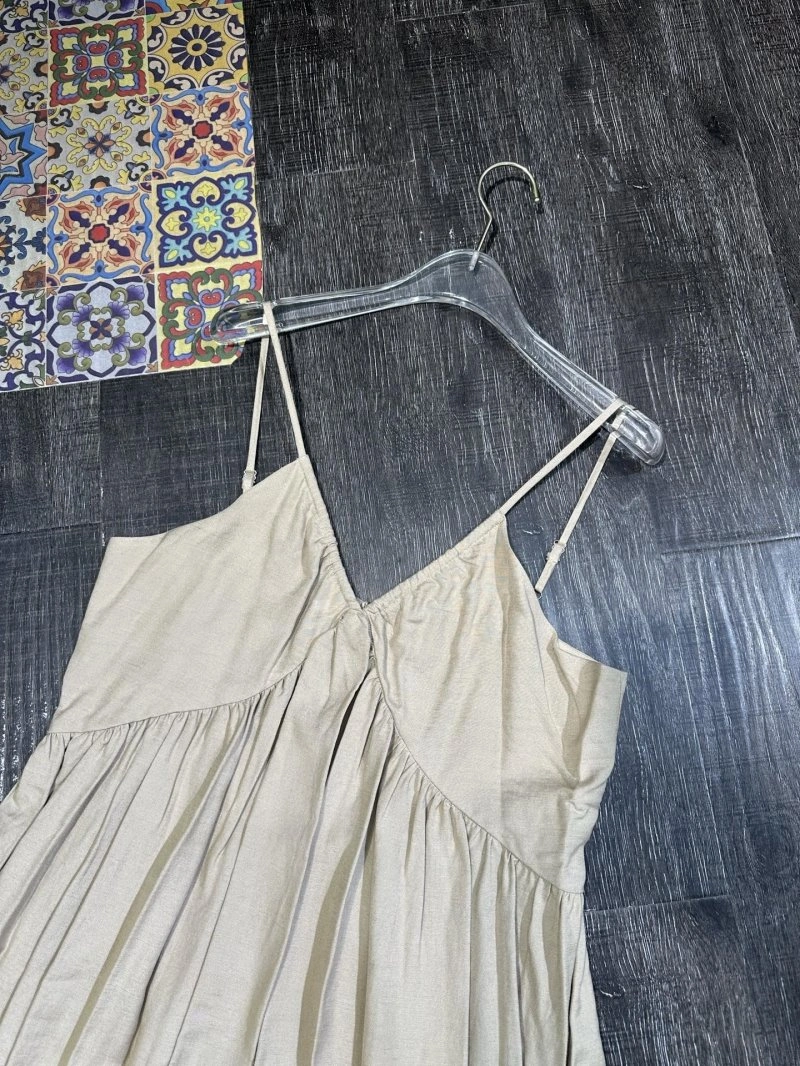 Modern Chanel Dress 109263
