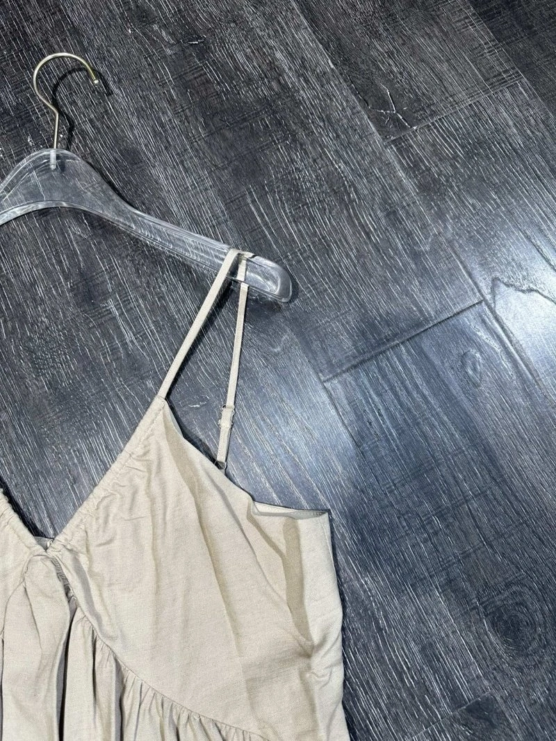 Modern Chanel Dress 109263