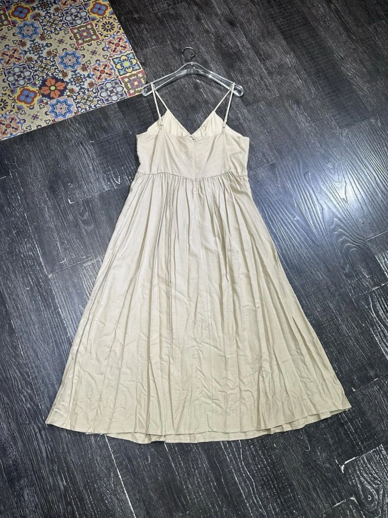 Modern Chanel Dress 109263