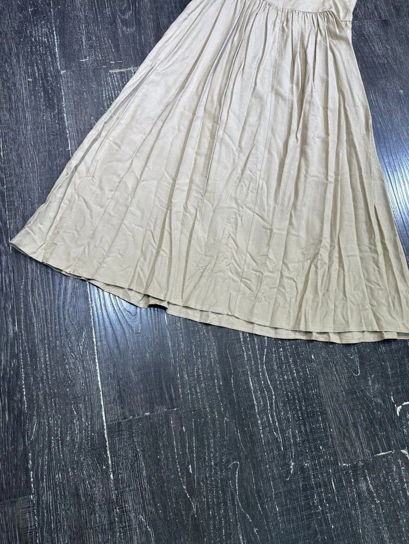 Modern Chanel Dress 109263
