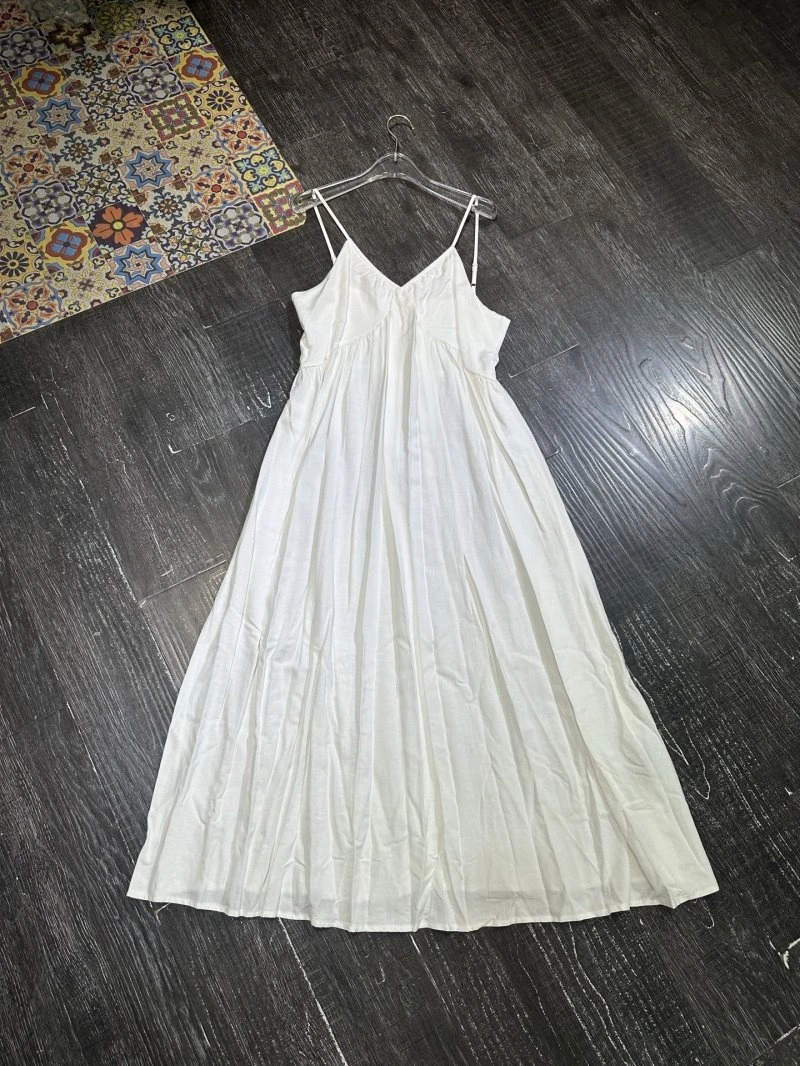 StreetReady Chanel Dress 109259