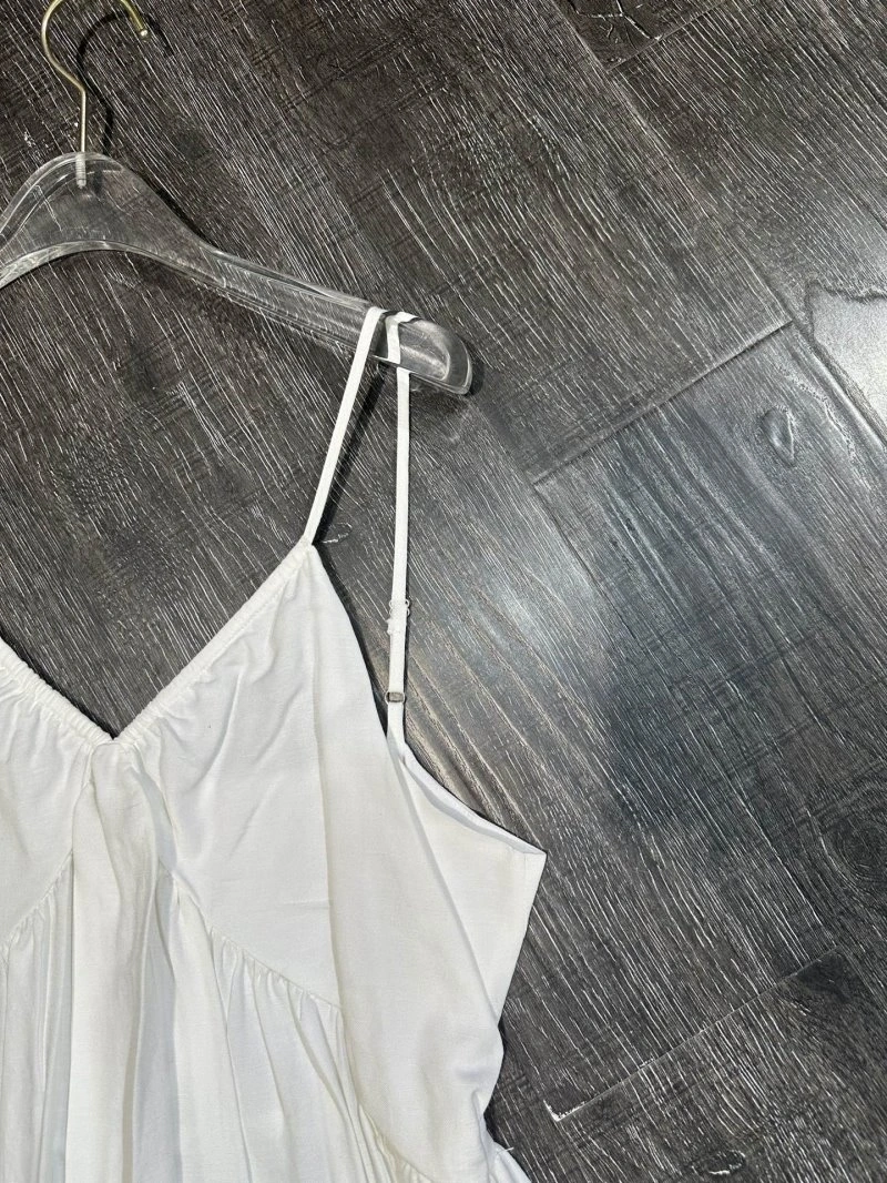 StreetReady Chanel Dress 109259