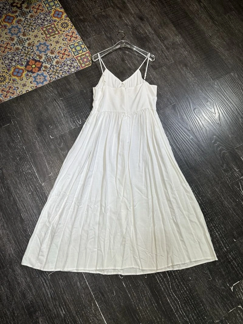 StreetReady Chanel Dress 109259
