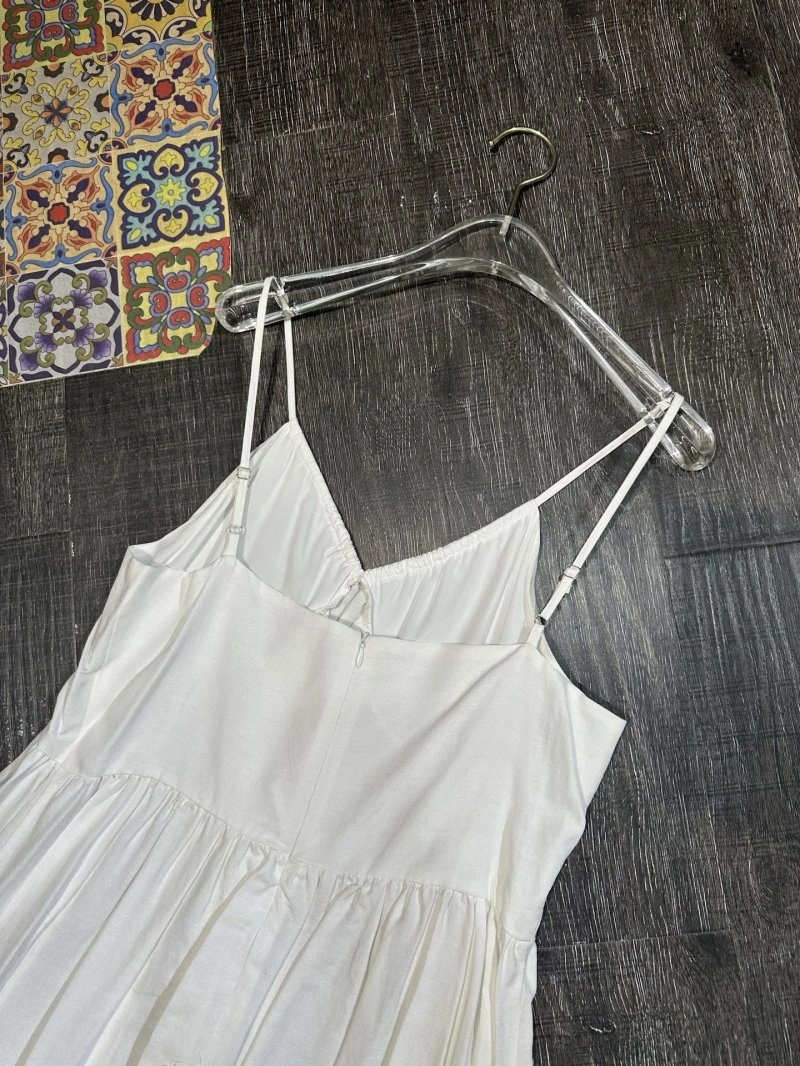 StreetReady Chanel Dress 109259