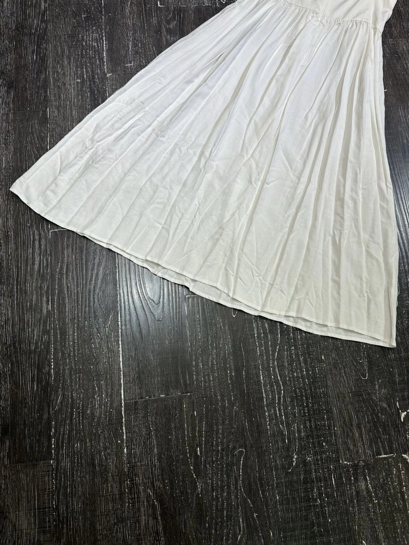StreetReady Chanel Dress 109259