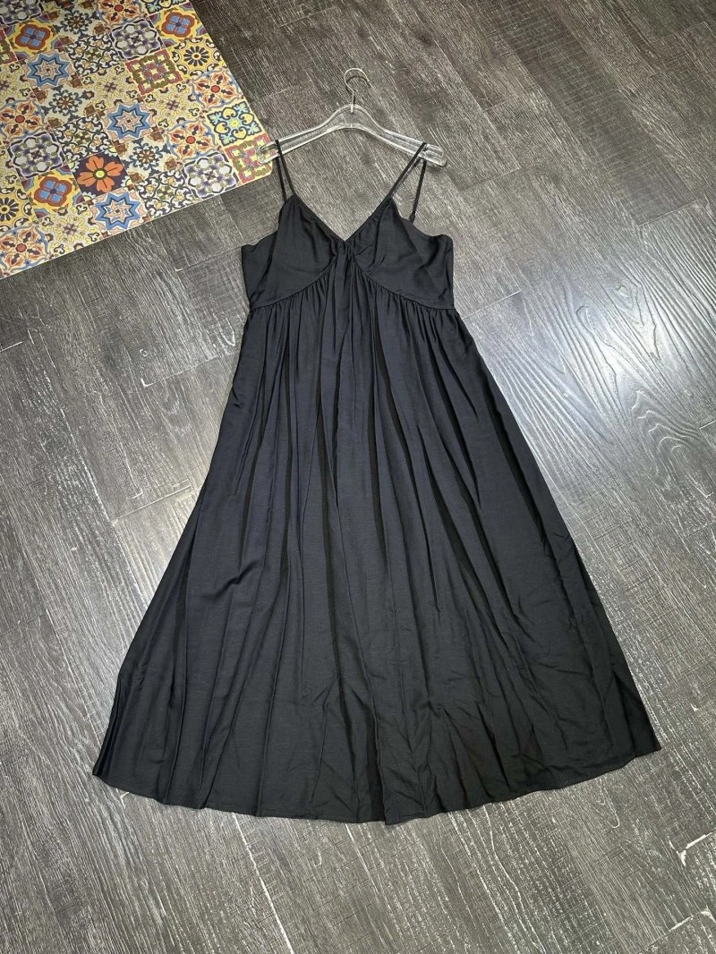 Affordable Chanel Dress 109264