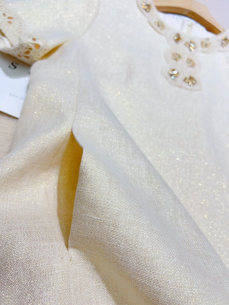 Chanel Dress Sleek 109256