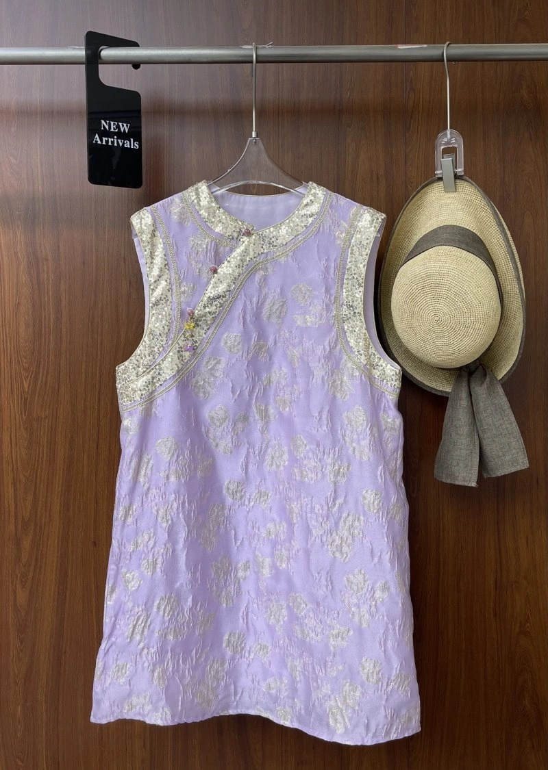 Chanel Dress WaterResistant 109261