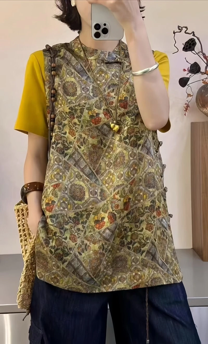 Original Chanel Dress 109255