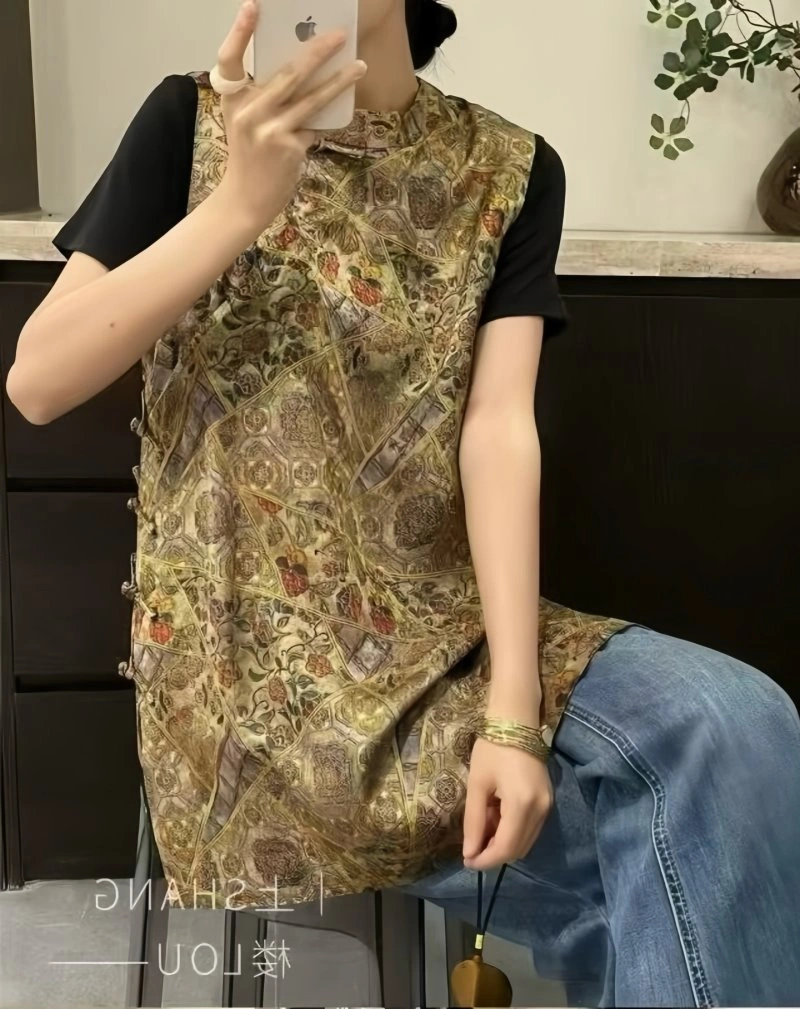 Original Chanel Dress 109255