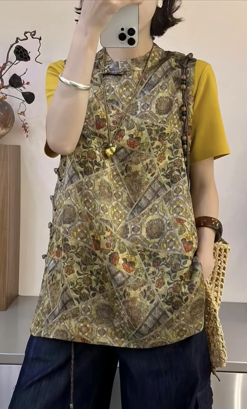 Original Chanel Dress 109255