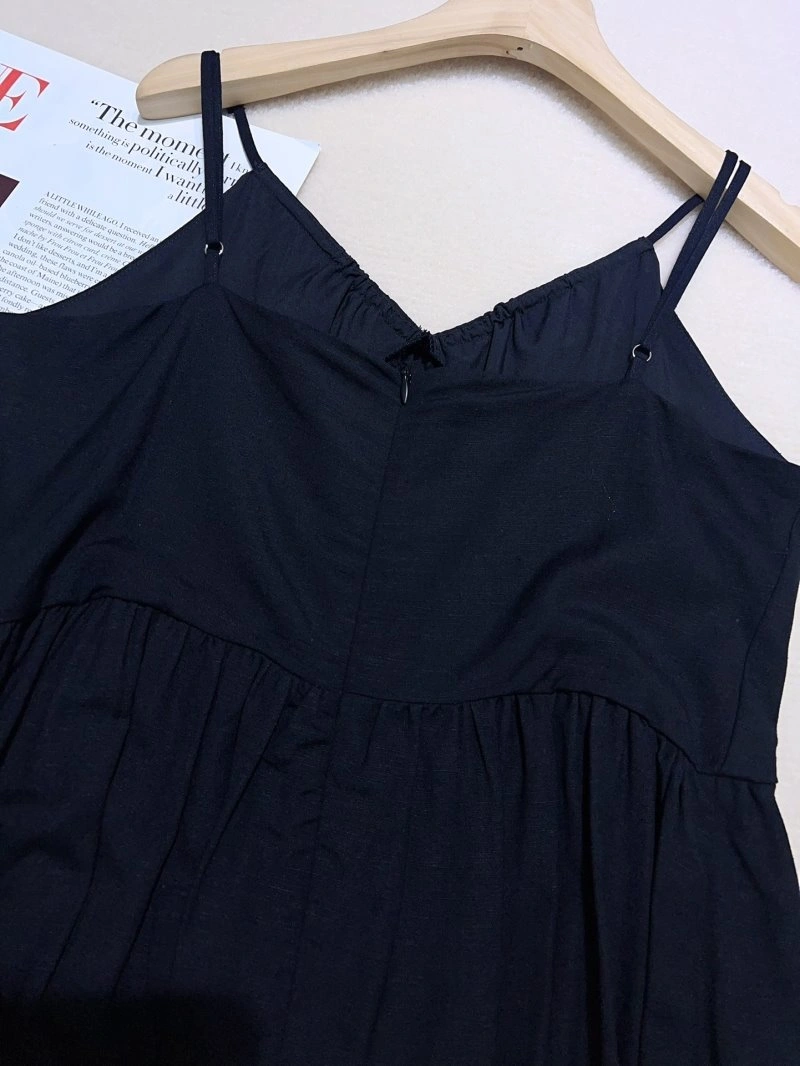 MultiPurpose Chanel Dress 109253