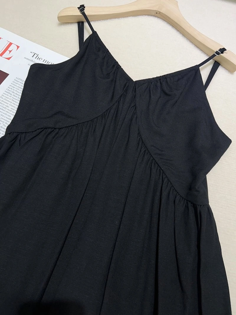 MultiPurpose Chanel Dress 109253