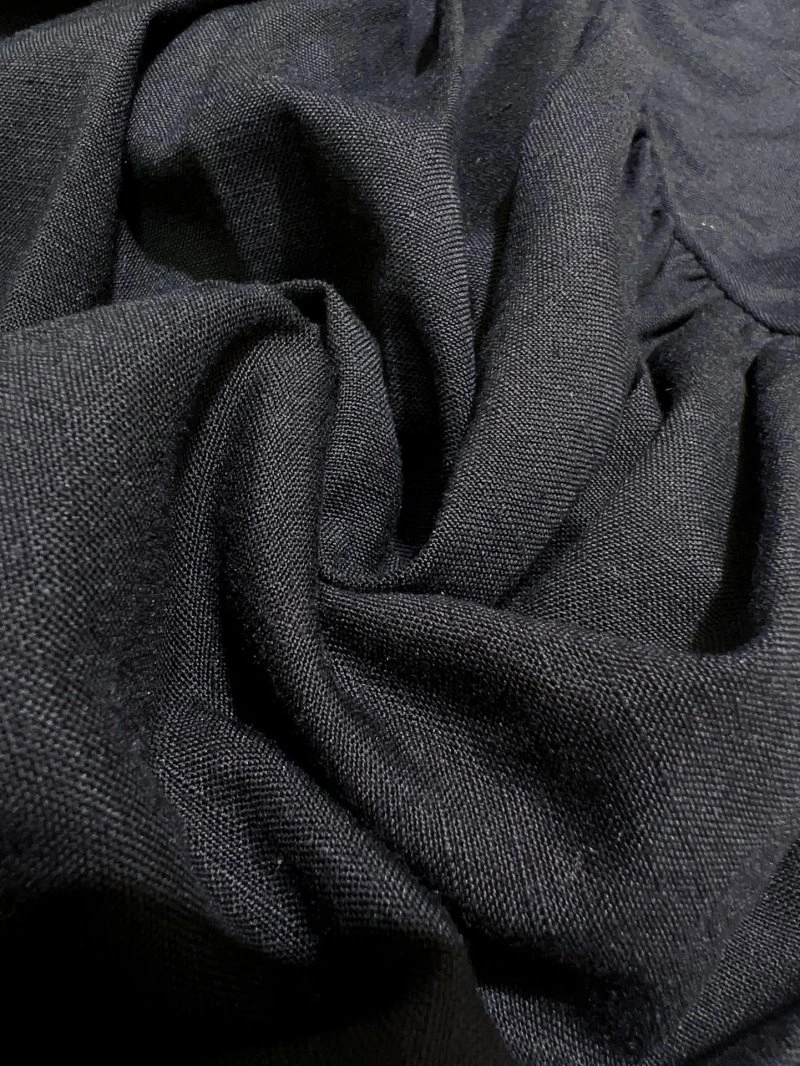 MultiPurpose Chanel Dress 109253