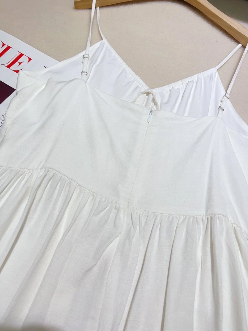 Chanel Dress TravelReady 109254
