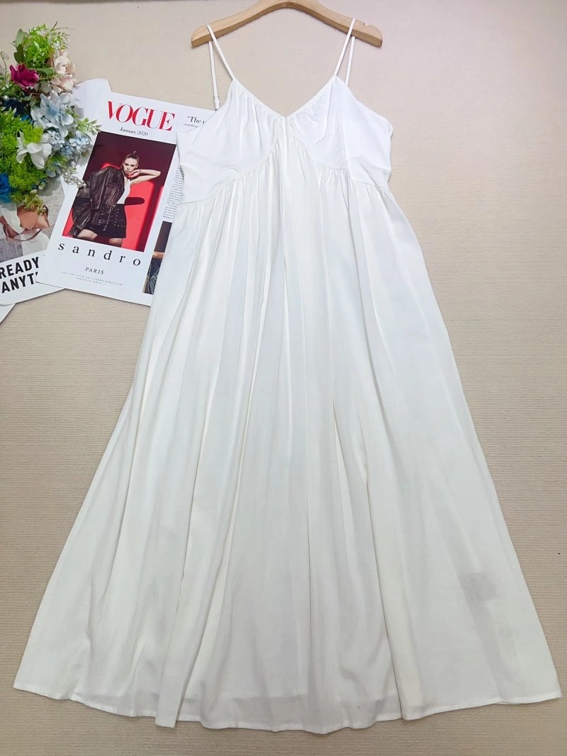 Chanel Dress TravelReady 109254