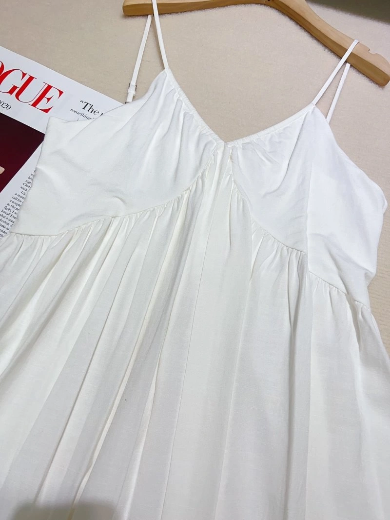 Chanel Dress TravelReady 109254