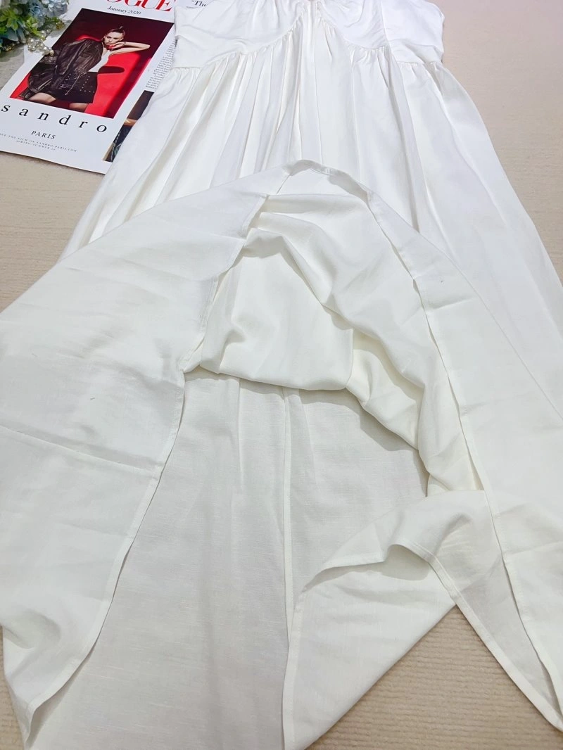 Chanel Dress TravelReady 109254