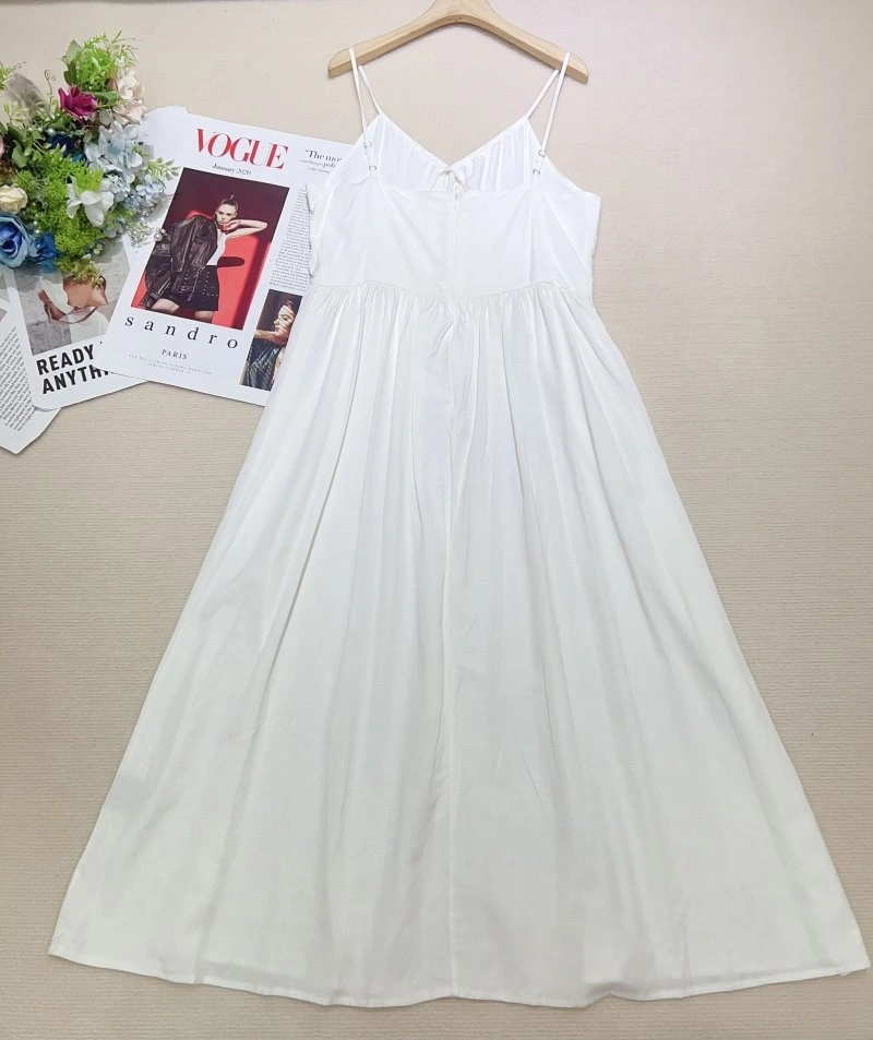 Chanel Dress TravelReady 109254
