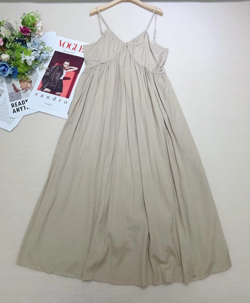 Chanel Dress SportInspired 109252