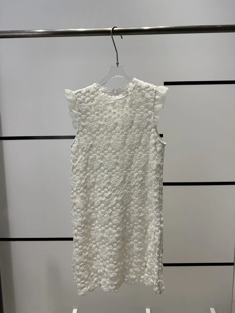 Chanel Dress ModernLook 109250