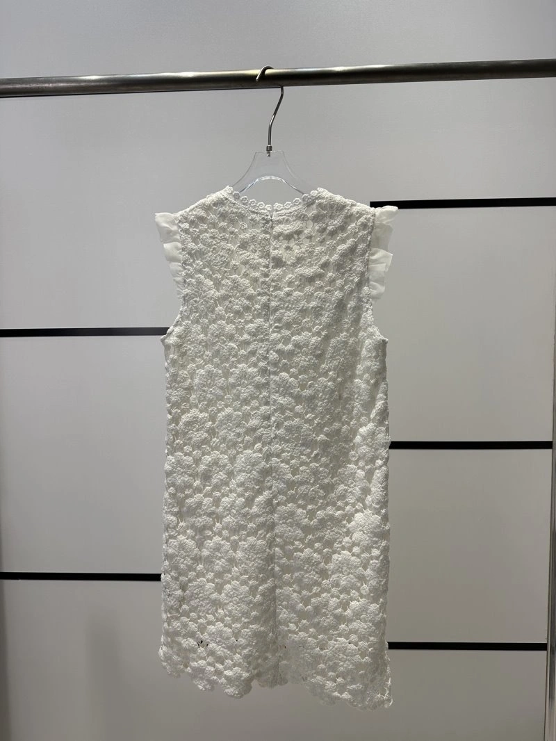 Chanel Dress ModernLook 109250