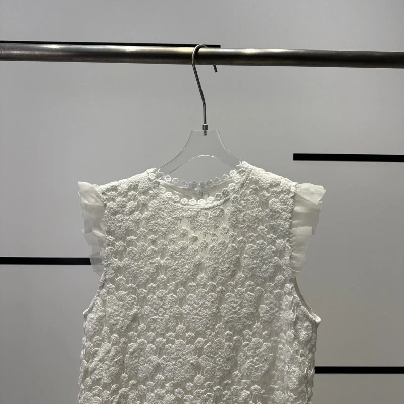 Chanel Dress ModernLook 109250