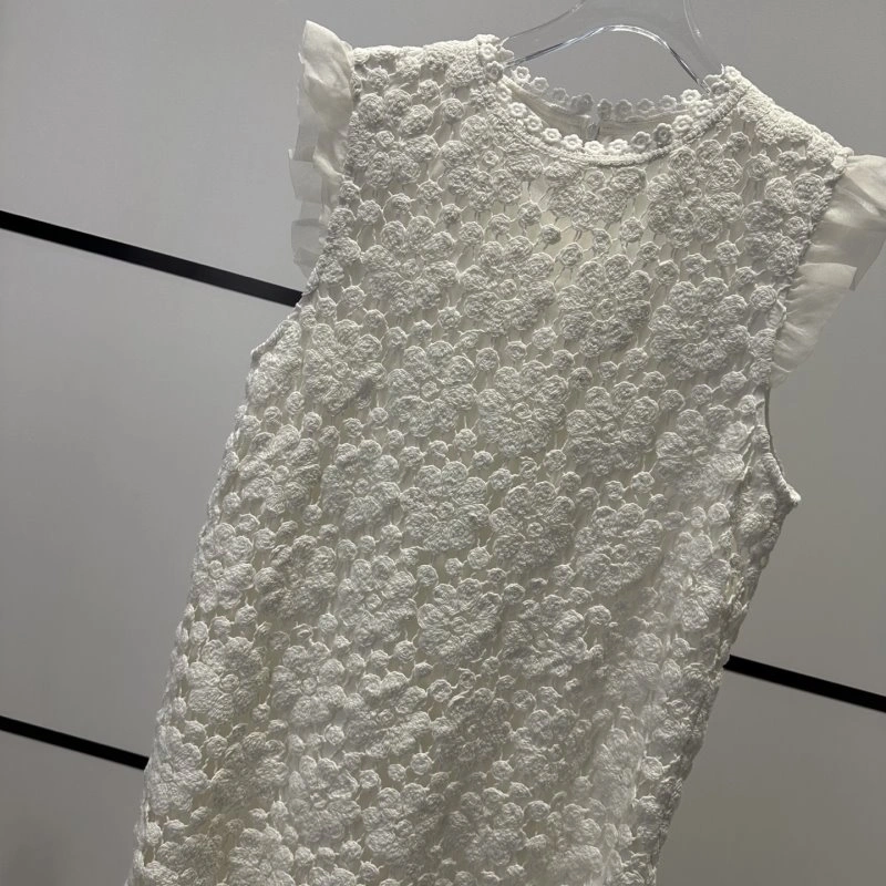 Chanel Dress ModernLook 109250