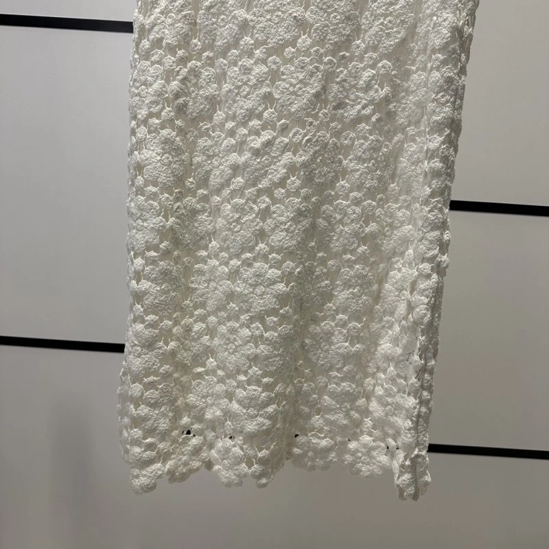 Chanel Dress ModernLook 109250