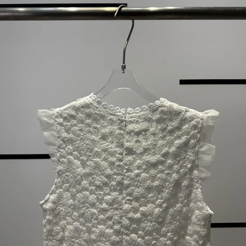 Chanel Dress ModernLook 109250