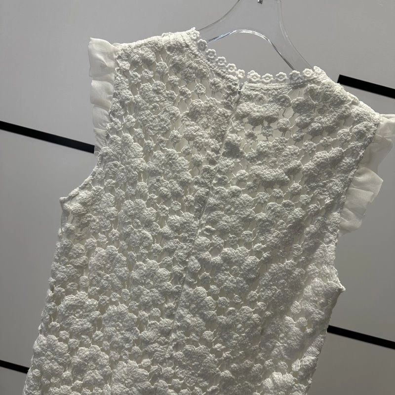 Chanel Dress ModernLook 109250