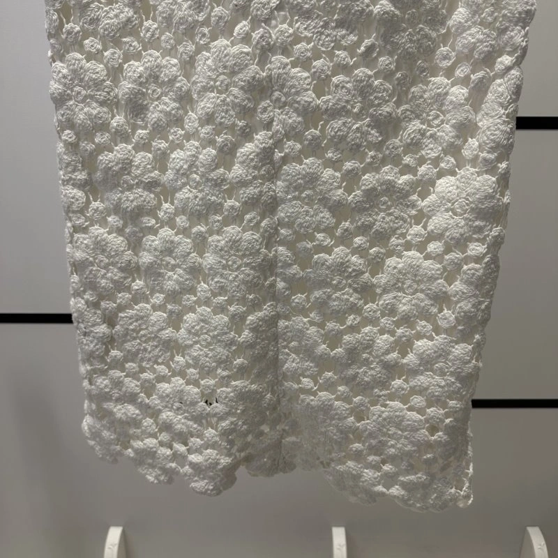Chanel Dress ModernLook 109250