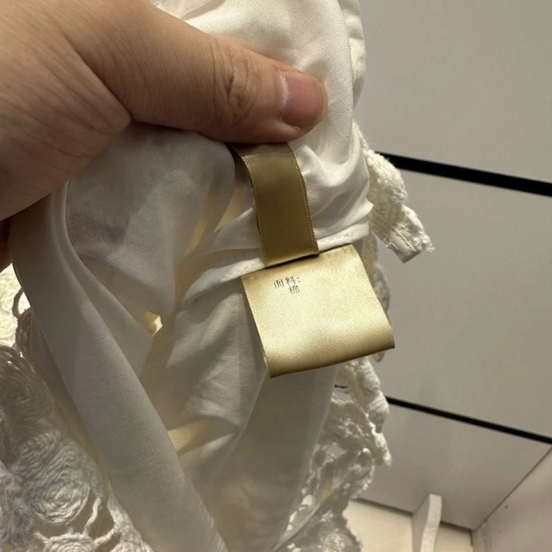 Chanel Dress ModernLook 109250