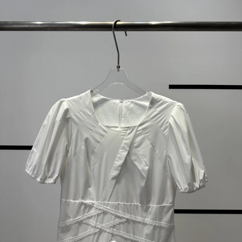 Unisex Chanel Dress 109242