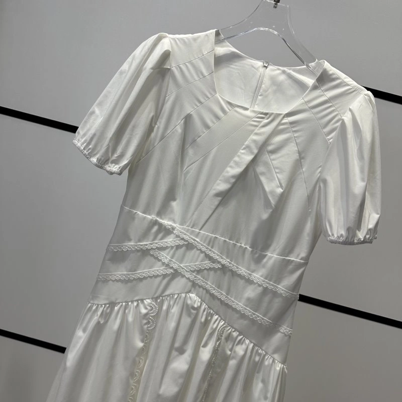 Unisex Chanel Dress 109242