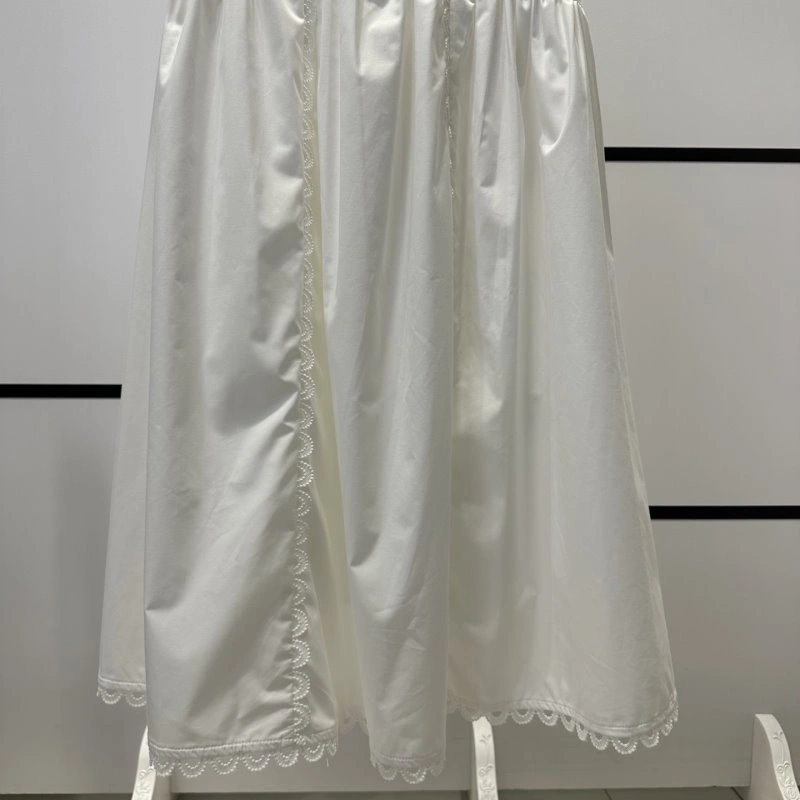 Unisex Chanel Dress 109242