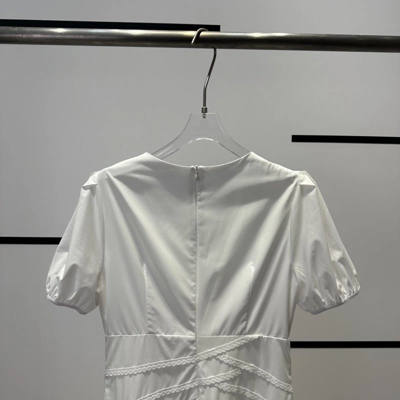 Unisex Chanel Dress 109242