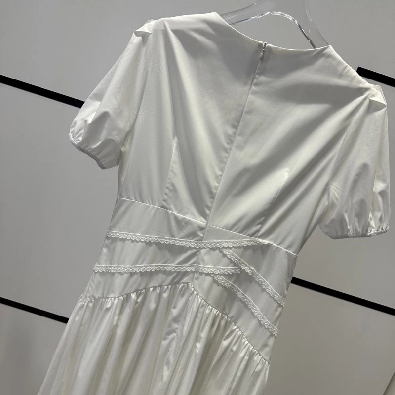 Unisex Chanel Dress 109242